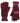 Isotoner - Women’s Lined Chenille Gloves