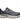 Saucony - Men's Peregrine 15 Traill Shoes