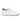 Aetrex - Women's Blake Comfort Sneaker