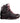 Salewa Women's MTN Trainer 2 Winter GTX Boot
