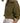 Varley - Eloise Zip Through Knit Jacket