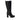 Xti - Women's Refresh 170925 Boots