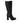Xti - Women's Refresh 170925 Boots