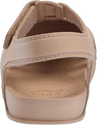 Reef - Boy's Water Beachy Sandals