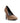 Xti - Women’s Shoes