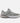 New Balance - Men's 990v5 Shoes