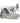Merrell - Little Kid's Bare Steps Cocoa Jr. Boot