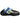 Butora Acro Climbing Shoe