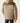 Ariat - Crius Hooded Insulated Jacket