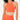Splits59 - Claudia Rigor Sports Bra