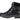Eric Michael - Women's Waterproof Cynthia Leather Boots