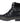 Eric Michael - Women's Waterproof Cynthia Leather Boots