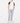 Lacoste - Sport Fleece Tennis Sweatpants