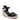 Xti - Women's Wedge Sandals
