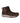 Sphinx Pull-On Insulated Waterproof Boots