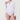 Spanx - Blouse Bodysuit