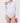 Spanx - Blouse Bodysuit