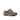 Merrell - Women's Encore Nova Four Shoe