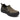 Dunham - Men's Cloud Plus Slip On Shoes