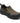Dunham - Men's Cloud Plus Slip On Shoes