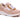 Drew - Women Bobbie Shoes