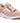 Drew - Women Bobbie Shoes