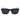 Lacoste - MEN'S L960S SUNGLASSES