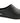 Oofos - Women's Matte Ooclogs
