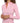Golftini - Long Sleeve Ruffle Polo