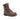 Carolina - Men's Pitstop 8" Composite Toe Work Boots
