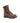 Carolina - Men's Pitstop 8" Composite Toe Work Boots