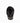 Minnetonka - Women's Emerson Boot