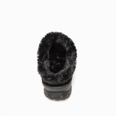 Minnetonka - Women's Emerson Boot