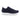Woolloomooloo - UniSex Cheviot Sneaker