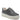 J/Slides - Women's Nada faux shearling Sneakers