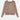 Deluc - Women's Begonia Crew Neck Sweater