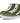 Vans - Women Sk8-hi Color Theory Sneaker