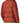 Patagonia - Silent Down Jacket