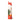 Swig Life - Boho Desert Water Bottle