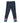 Prodoh - Girls' Athletic Legging