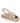 Xti - Women's Woven Slingback Sandals