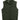 Scott Barber - Men's Stretch Nylon Puffer Vest