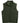 Scott Barber - Men's Stretch Nylon Puffer Vest