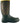 Lacrosse Men's Alpha Lite 16IN 5mm Neoprene Boot