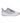 Altra - Women's Experience Flow Two Sneaker