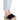 Xti - Women's Refresh Platform Wedge Sandals