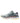 Brooks - Women's Wave Horizon 7 Shoe