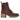 Xti - Women's 144454 Ankle Booties