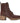 Xti - Women's 144454 Ankle Booties