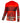 Endura Inc - Men's Mt500 Supercraft Long Sleeve Tee Top